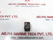 Fluid automation ch-1290 versoix solenoid valve coil 