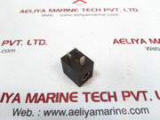 Fluid automation ch-1290 versoix solenoid valve coil