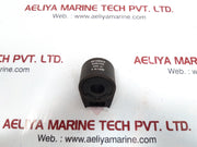 Lucifer ez01c2 burner solenoid valve coil 481000c2