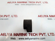 107-875-8 coil 240dc