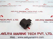 107-875-8 coil 240dc