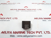 400-405-205 solenoid coil