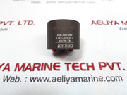solenoid coil 400-405-205