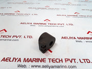 solenoid coil 400-405-205