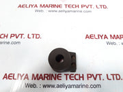 solenoid coil 400-405-205