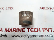 V.130 24/dc coil