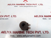 V.130 24/dc coil