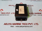 Nuova Marea Nm-251A Data Converter Rs-232