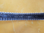 Space heater for motor 110v 40w s260x25l