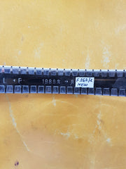 Space heater for motor 110v 40w s260x25l