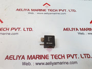 Compair series 2 solenoid coil 5w