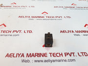 Compair series 2 solenoid coil 5w