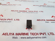 Compair series 2 solenoid coil 5w