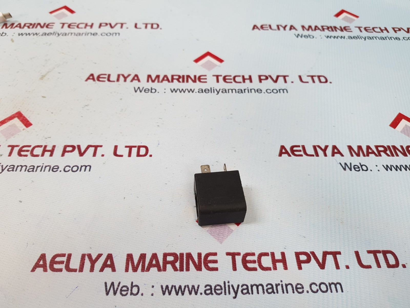 Ross 351l33 coil 110v 50/60hz