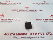 Ross 351l33 coil 110v 50/60hz