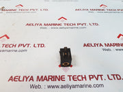 Ross 351l33 coil 110v 50/60hz