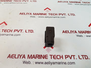 Ross coil 299 b 94