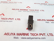 Ross coil 299 b 94
