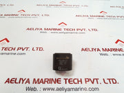 400-009-127 coil 220v 60hz
