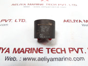 400-009-127 coil 220v 60hz