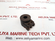 400-009-127 coil 220v 60hz