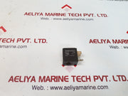 3420547022 coil