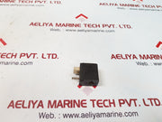 3420547022 coil