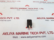 3420547022 coil