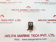 3420547022 coil