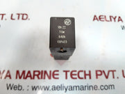 Norgren 12v 7.5w solenoid valve coil