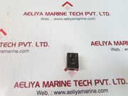 3420547022 coil