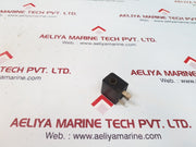 3420547022 coil