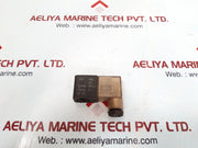 Evi 7/9  solenoid valve coil 220v ac