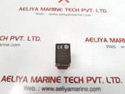 Norgren 110/120v solenoid valve coil 