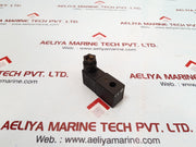 Norgren 110/120v solenoid valve coil
