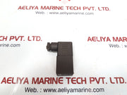 Norgren 110/120v solenoid valve coil