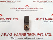 Norgren 110/120v solenoid valve coil