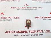 Bonavalve ac220/230v 50/60hz solenoid valve coil