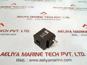 Gea sn2290 coil 24 vdc