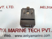 Gea sn2290 coil 24 vdc