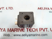 Gea sn2290 coil 24 vdc