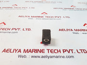 Schrader g25 solenoid valve coil