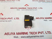 Schrader g 50 solenoid valve coil
