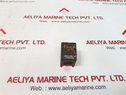 Schrader g 50 solenoid valve coil
