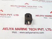 77uh solenoid coil 220v 50hz