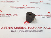 77uh solenoid coil 220v 50hz