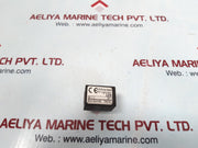 Avs-romer l618 coil