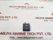 Electro pneumatics 110 v 50hz solenoid coil