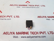 Mecman 24v dc 5w coil