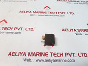 Evi 7/9 solenoid valve coil